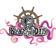 2025 THEME IS ALL AT SEA