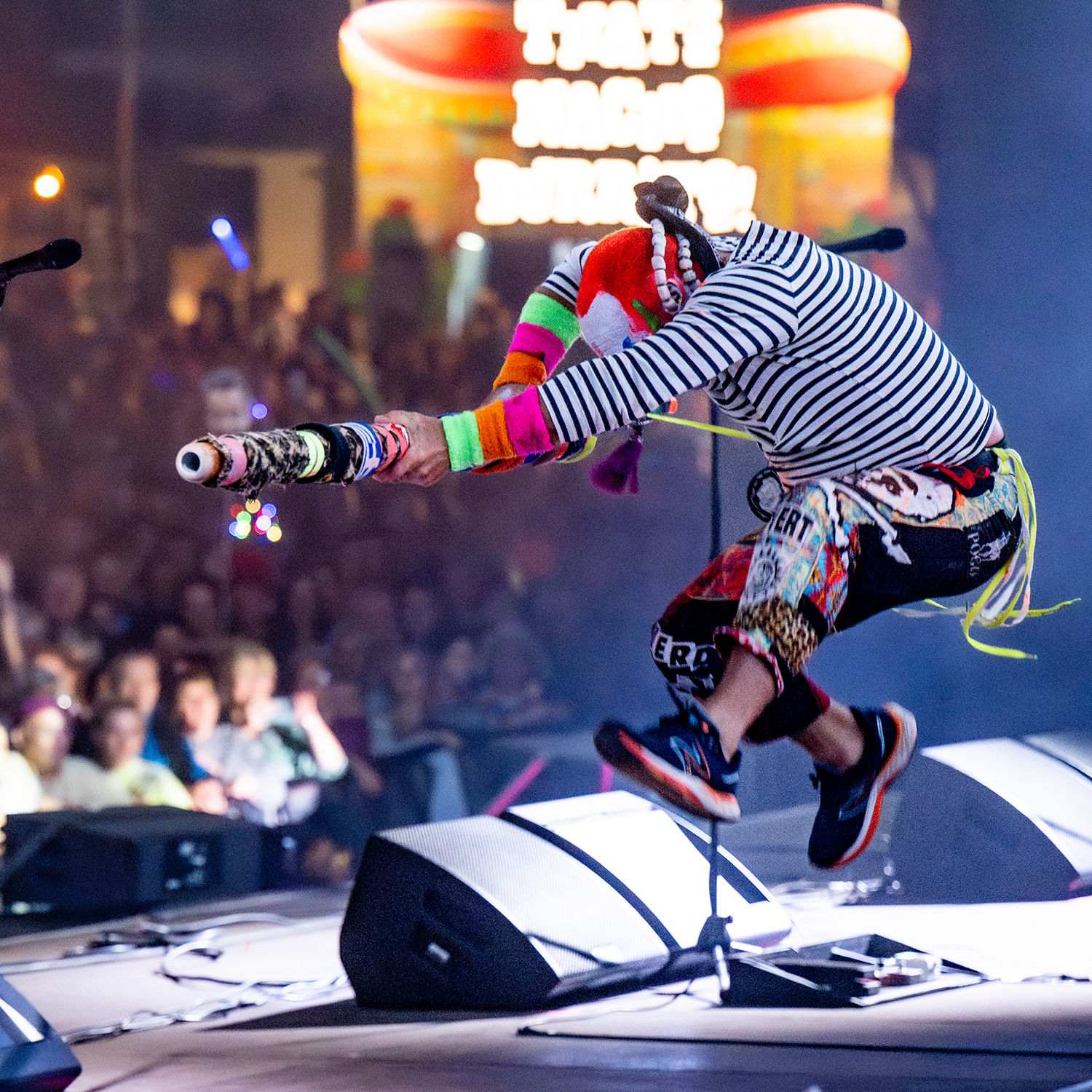 TICKETS ON SALE SOON